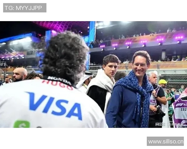 米体报道Tether欲加入尤文董事会但决策权有限引发关注