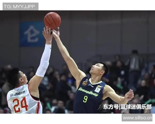 现代篮球阵容配置的重要性男篮首发阵容展现强大实力