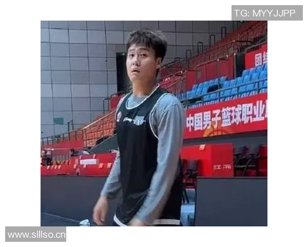 赵睿回归激活周琦京辽大战再掀热议话题引关注