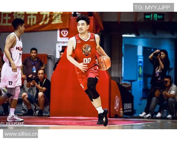 NBL前三名球队将参赛CBA俱乐部杯石家庄翔蓝因资金问题宣布退出