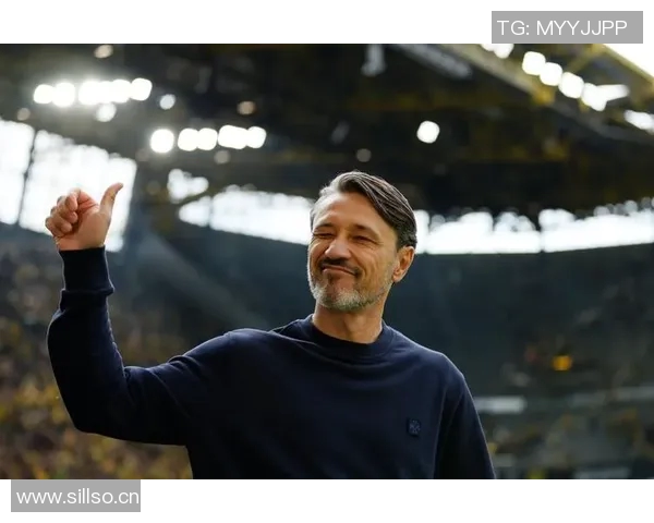 吉拉西拒绝握手引发争议科瓦奇回应已与其沟通无碍 吉拉西拒绝握手引发争议科瓦奇回应已与其沟通无碍