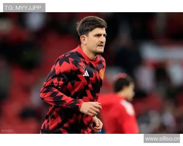 利物浦7-0曼联特别漫画发布双红会精彩瞬间尽在安菲尔德