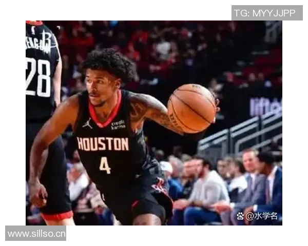 杰伦格林谈加盟太阳队的感受如同回到家乡般温暖与适应