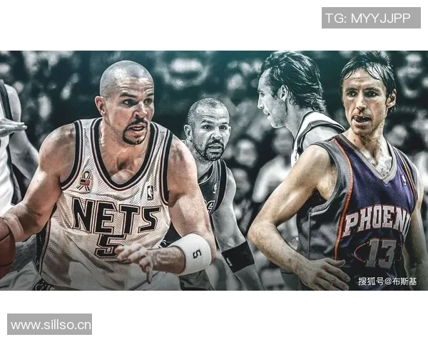 基德强调球队需改正对投篮犯规的坏习惯以提升竞争力