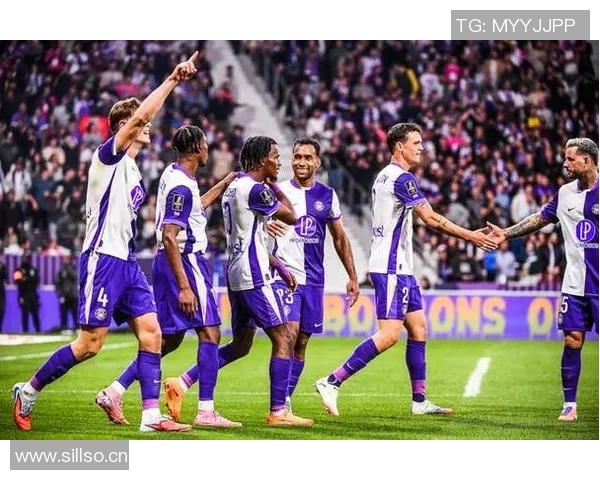 法甲分析：巴黎FC能否在主场迎战取得三分胜利