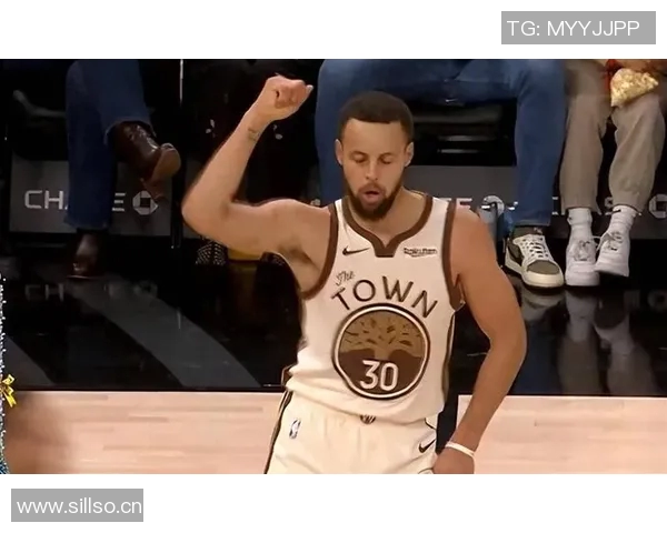 科尔谈波姐表现出色与小库里训练计划强调高质量准备 科尔谈波姐表现出色与小库里训练计划强调高质量准备