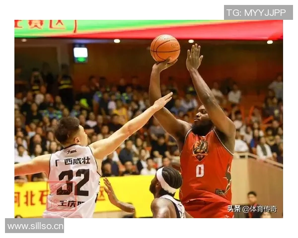 NBL前三名球队将参赛CBA俱乐部杯石家庄翔蓝因资金问题宣布退出