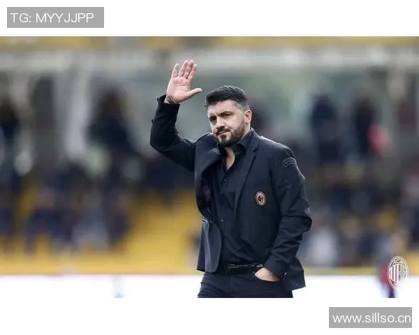 加图索有意征召亚特兰大17岁小将阿哈诺米兰今夏曾对其表现出兴趣 加图索有意征召亚特兰大17岁小将阿哈诺米兰今夏曾对其表现出兴趣