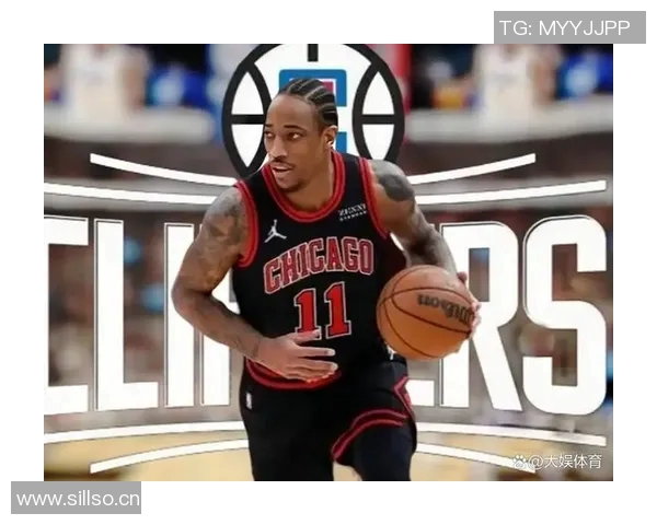 德罗赞生涯总得分超越卡特晋升历史第23位库里紧随其后位列第22位