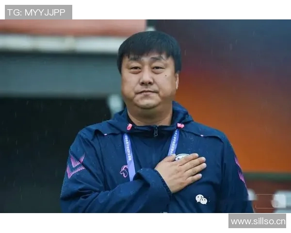 石家庄功夫逆转战局安屹斐强势突破助刘乐双响成关键