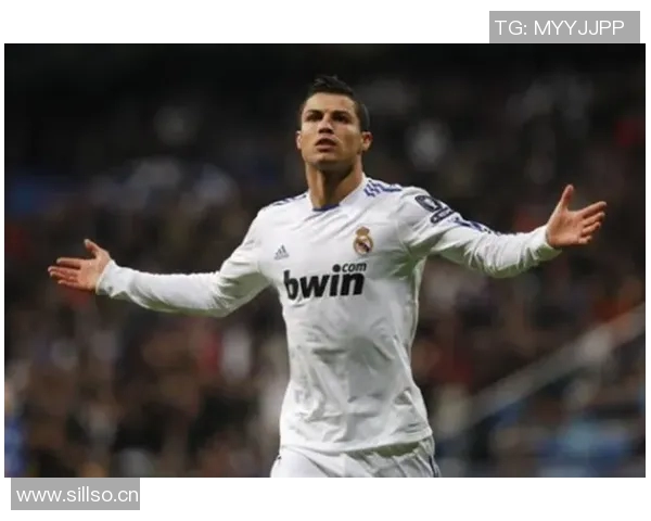 梅西谈世界杯感受如同孩子出生巴黎生涯不愉快未考虑退役时间 梅西谈世界杯感受如同孩子出生巴黎生涯不愉快未考虑退役时间