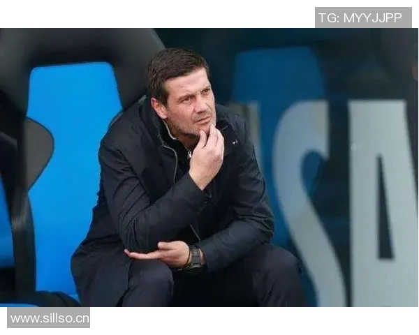 劳塔罗展望意甲争冠决战齐沃早餐时亲密互动国米全队