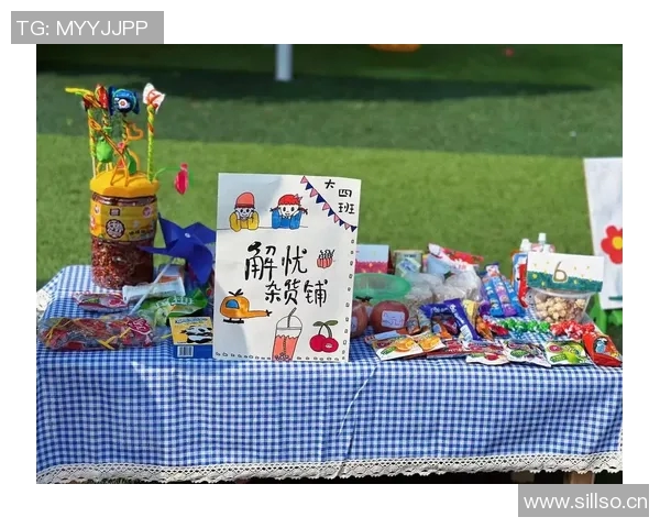 佩顿二世携手公益快闪活动免费发放食品杂货传递爱心温暖