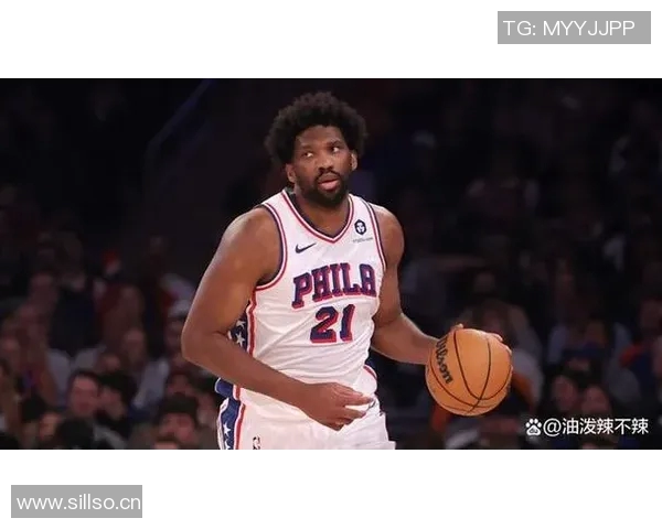 巴克利:76人后卫再出色恩比德缺阵难以走远 巴克利:76人后卫再出色恩比德缺阵难以走远
