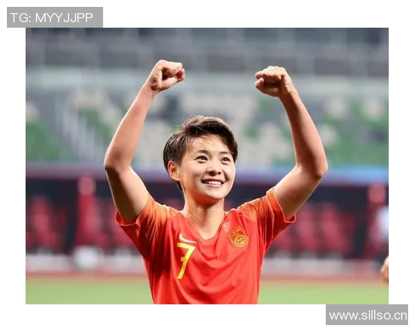 女足欧冠切尔西对巴萨比赛因停电中断VAR直播信号全失引发关注 女足欧冠切尔西对巴萨比赛因停电中断VAR直播信号全失引发关注