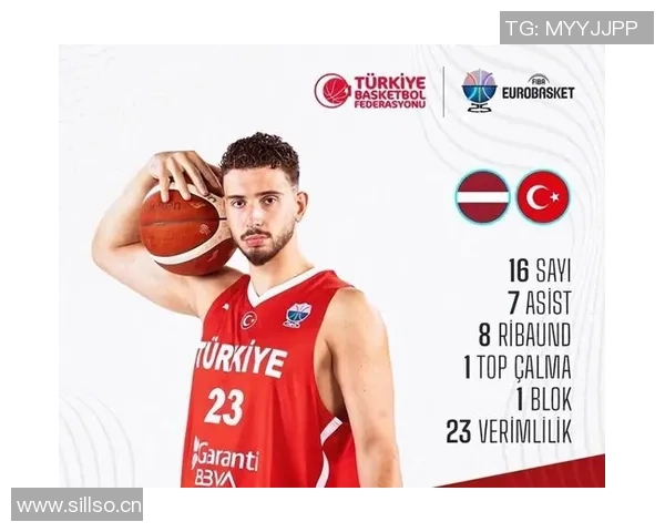 申京谈比赛表现强调团队合作的重要性与队友的支持