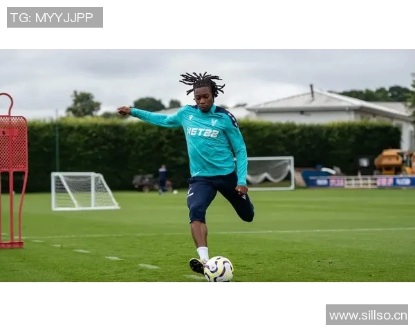 纳兹里德状态低迷全场仅得5分5篮板正负值惨淡15表现令人失望