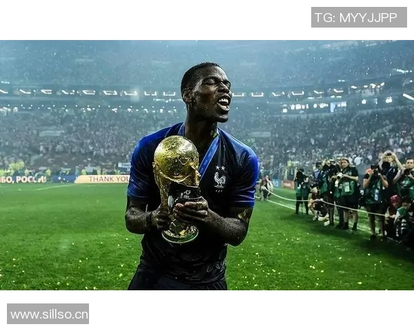 摩纳哥中场博格巴正式回归合练目标冲击明年世界杯