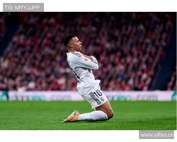 姆巴佩加盟皇马首49场西甲表现惊艳打入47球助攻7次