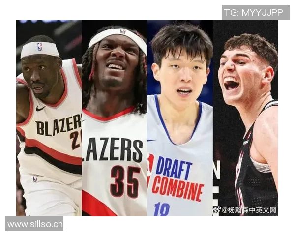 球队管理层认可杨瀚森潜力但更倾向于克林根和罗威的上场表现