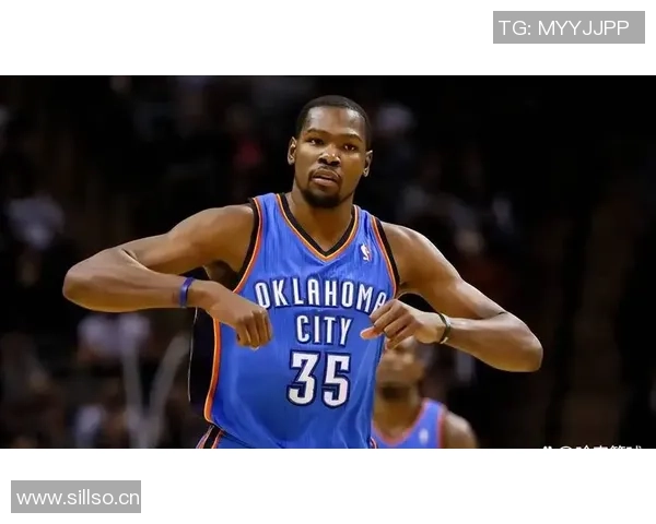 杜兰特祝贺哈登入NBA得分榜前十兄弟情深意长彰显传奇风范 杜兰特祝贺哈登入NBA得分榜前十兄弟情深意长彰显传奇风范