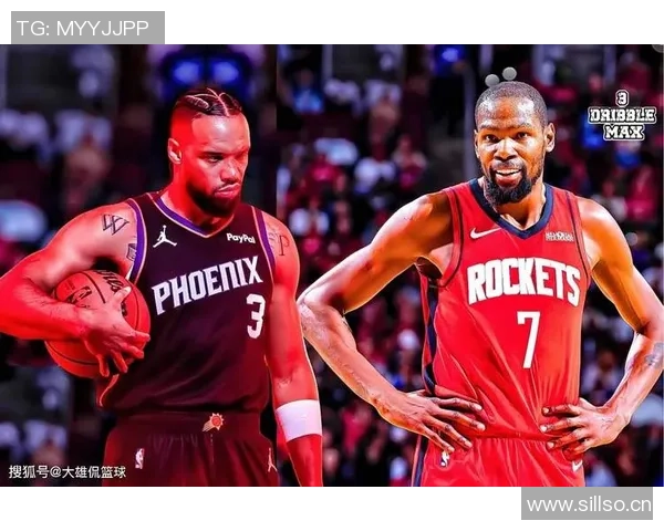 铁林谈狄龙与追梦的技术犯规应对球队表现的影响与调整建议