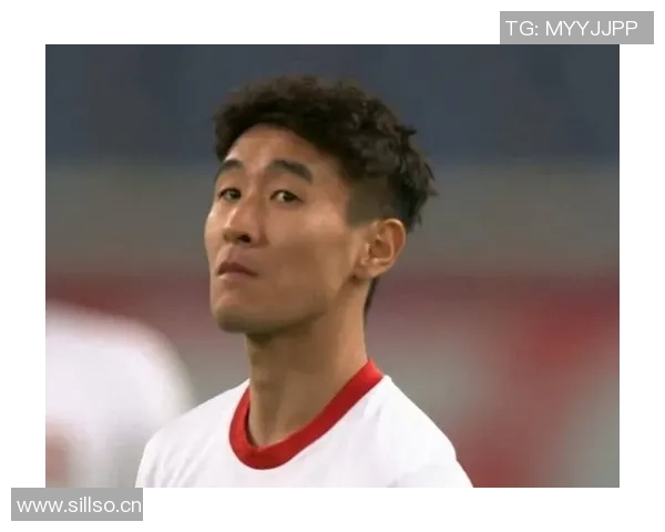 蓉城争冠梦碎球迷怒斥管理层引援无力引发热议