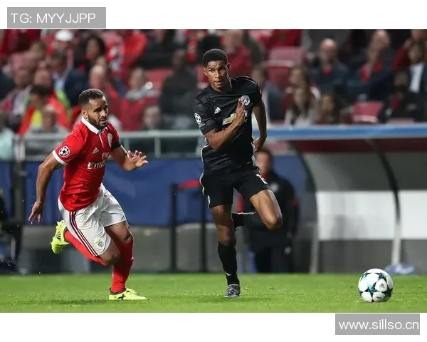 罗马前锋利昂贝利训练受伤或将缺席欧联对阵流浪者比赛