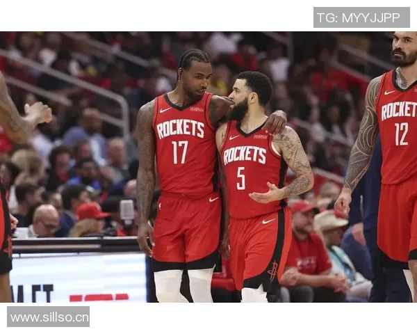 范弗里特坦言心态转变从生气到欣赏队友的成长之路