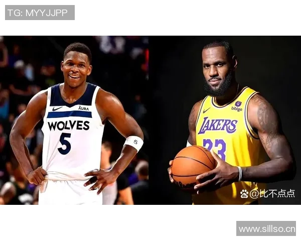 詹姆斯盛赞约基奇的比赛热爱观众应亲自感受他的篮球魅力