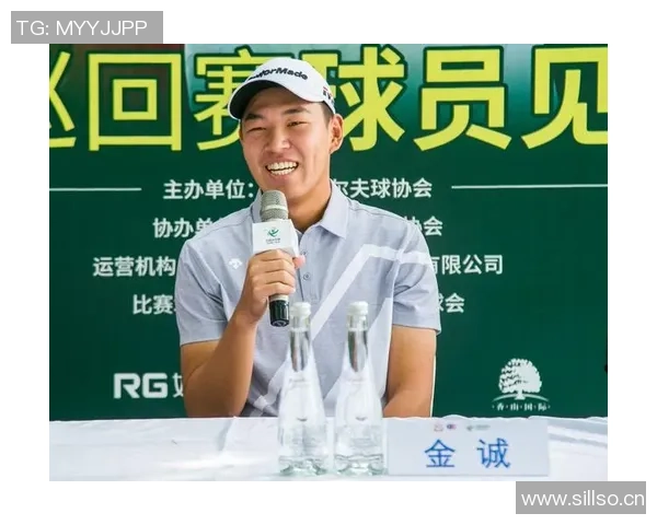 阿夫迪亚谈主控球手的艰辛与努力期待团队共同进步与支持