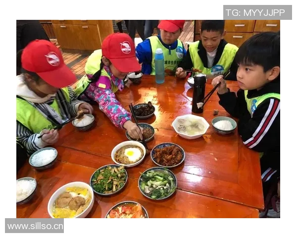 哈迪坚定信念重整旗鼓绝不以疲劳为借口迎接挑战