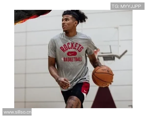 逆转森林狼杰伦格林激情四溢展现球队拼搏精神令人热血沸腾的比赛回顾