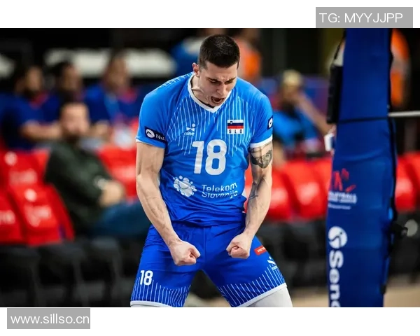 克洛尼全场狂砍29分助攻无力回天球队仍遭逆转表现令人叹息